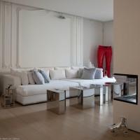 fr-Paris-Erpicum Bruno-DCG Apartment-apartment-city